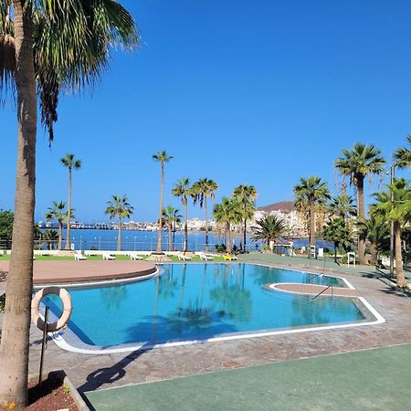 Apartamento Costa Mar Los Cristianos  Exterior foto