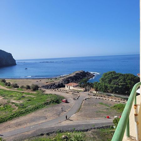 Apartamento Costa Mar Los Cristianos  Exterior foto