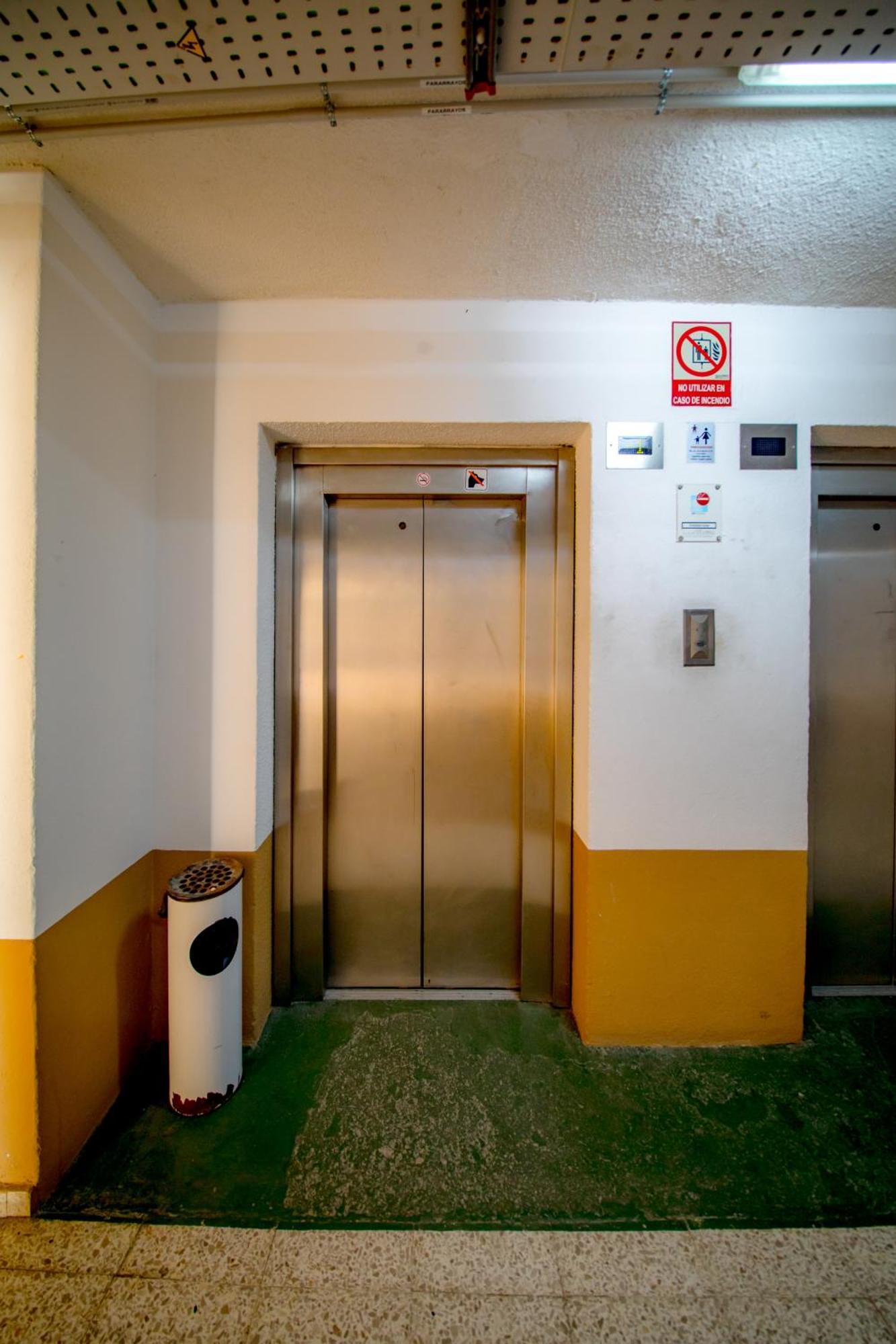 Apartamento Costa Mar Los Cristianos  Exterior foto