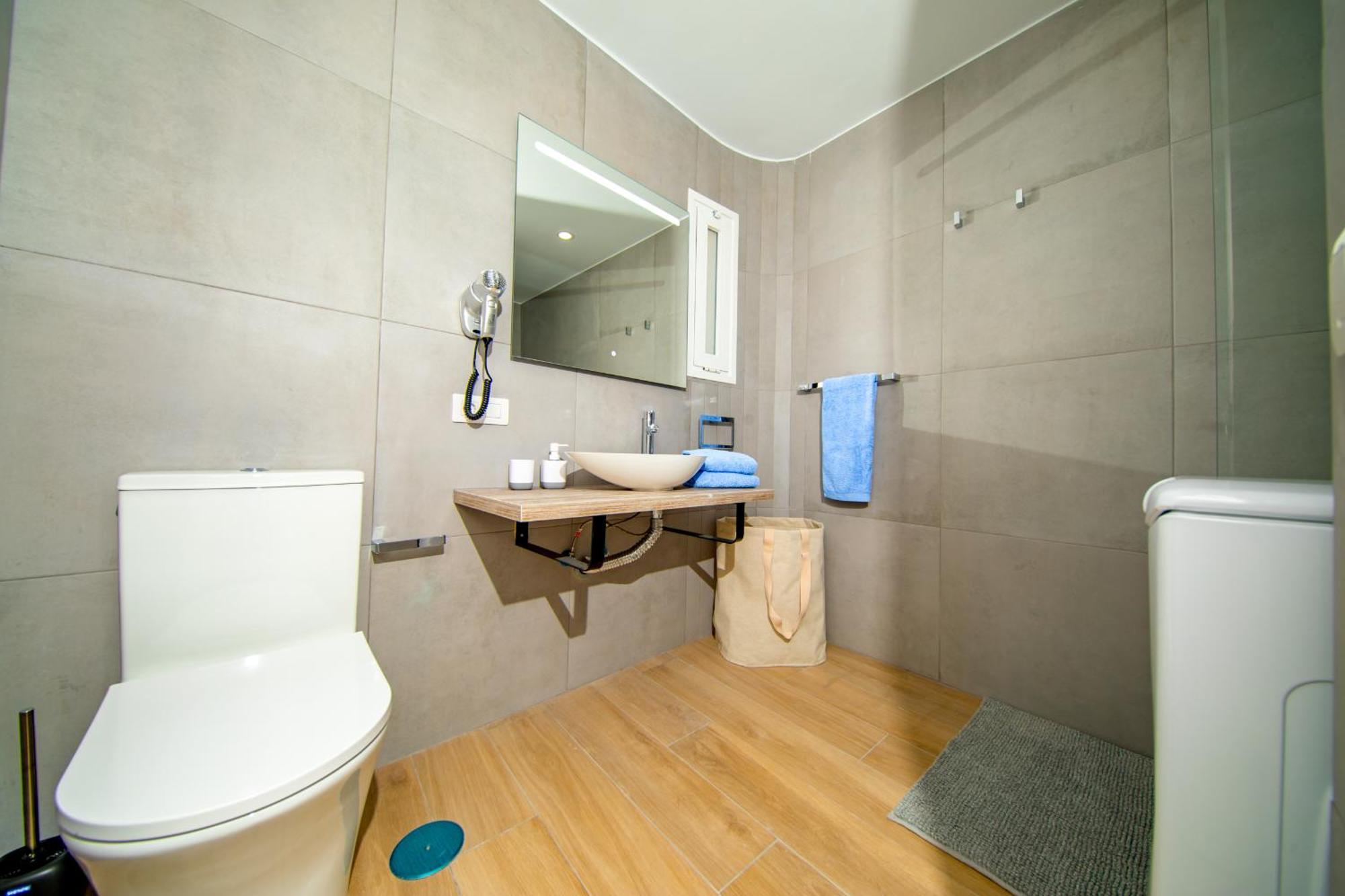 Apartamento Costa Mar Los Cristianos  Exterior foto